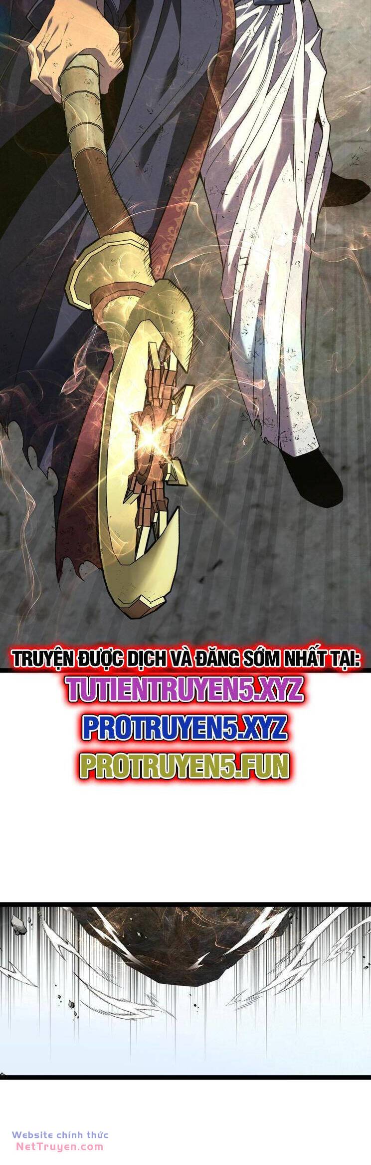 Thiên Phú Của Ngươi Giờ Là Của Ta - Chapter 77 - Page 14