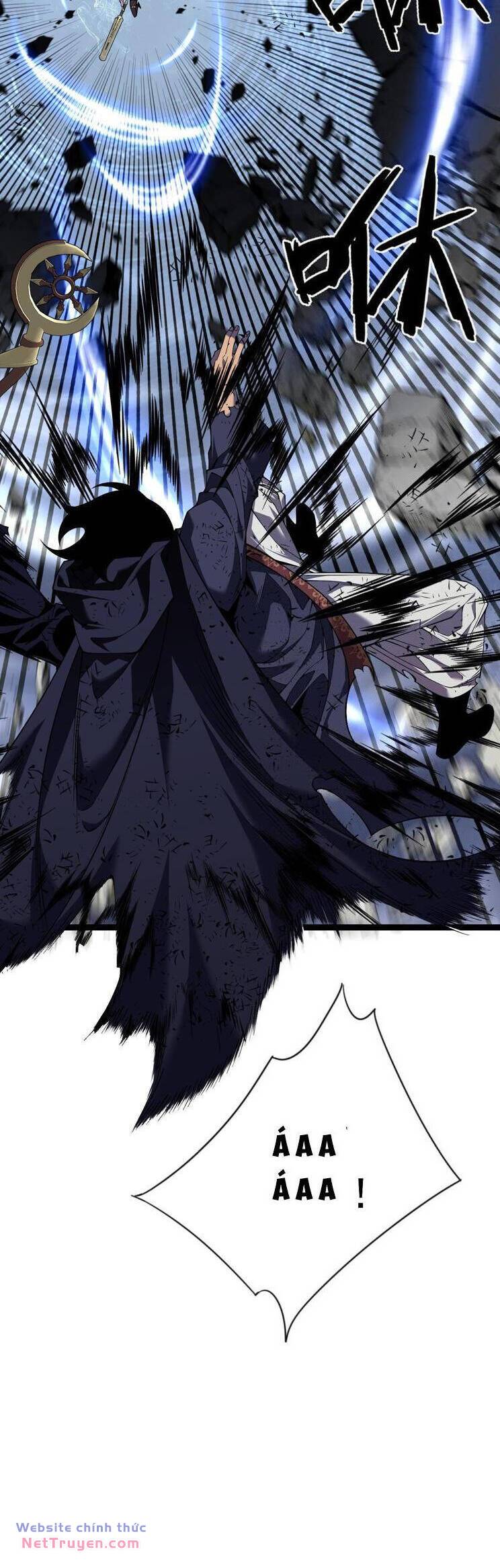 Thiên Phú Của Ngươi Giờ Là Của Ta - Chapter 77 - Page 19