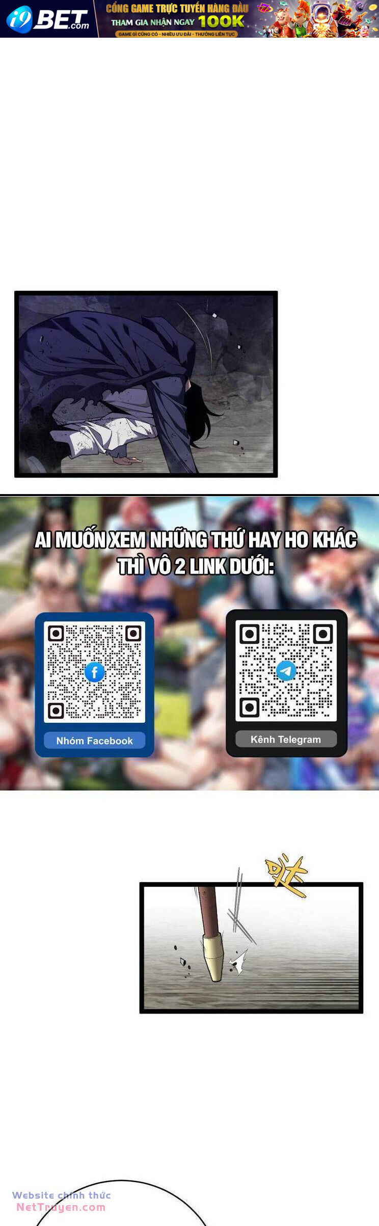 Thiên Phú Của Ngươi Giờ Là Của Ta - Chapter 77 - Page 22