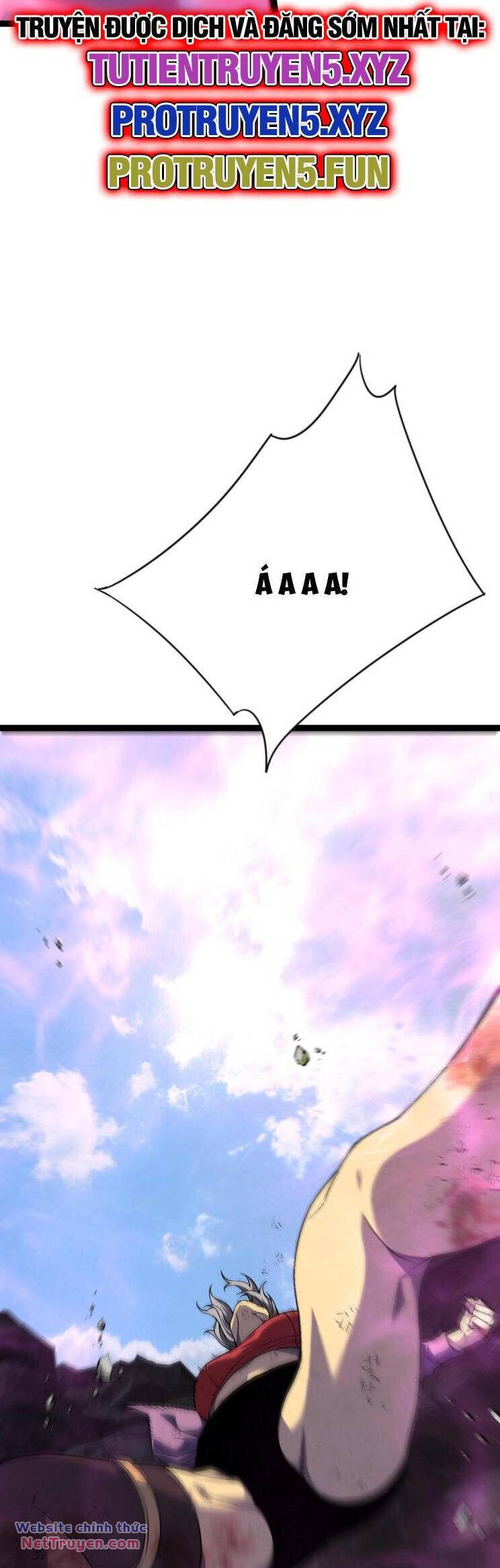 Thiên Phú Của Ngươi Giờ Là Của Ta - Chapter 77 - Page 31