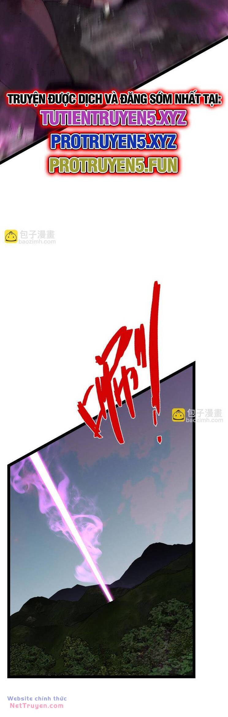 Thiên Phú Của Ngươi Giờ Là Của Ta - Chapter 77 - Page 32