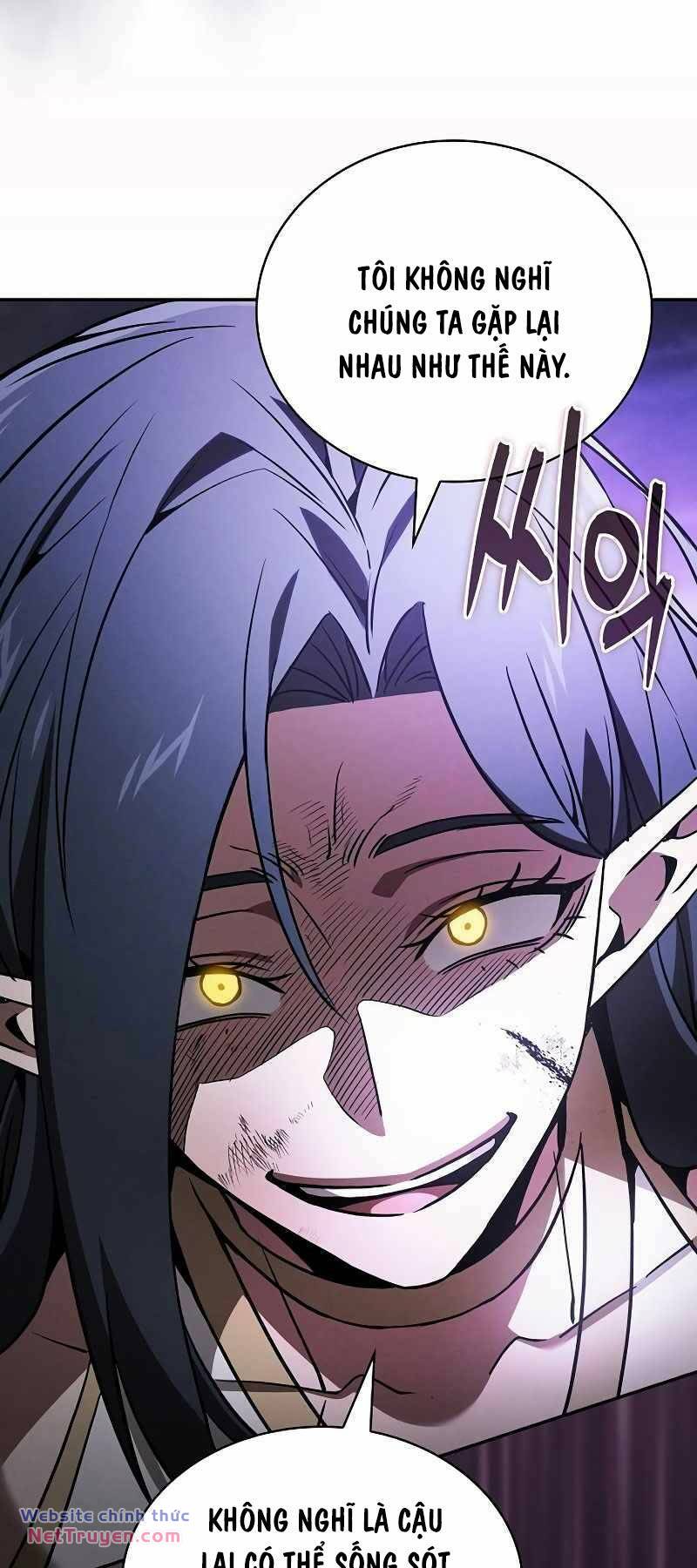 Kiếm Sĩ Thiên Tài Của Học Viện - Chapter 46 - Page 12