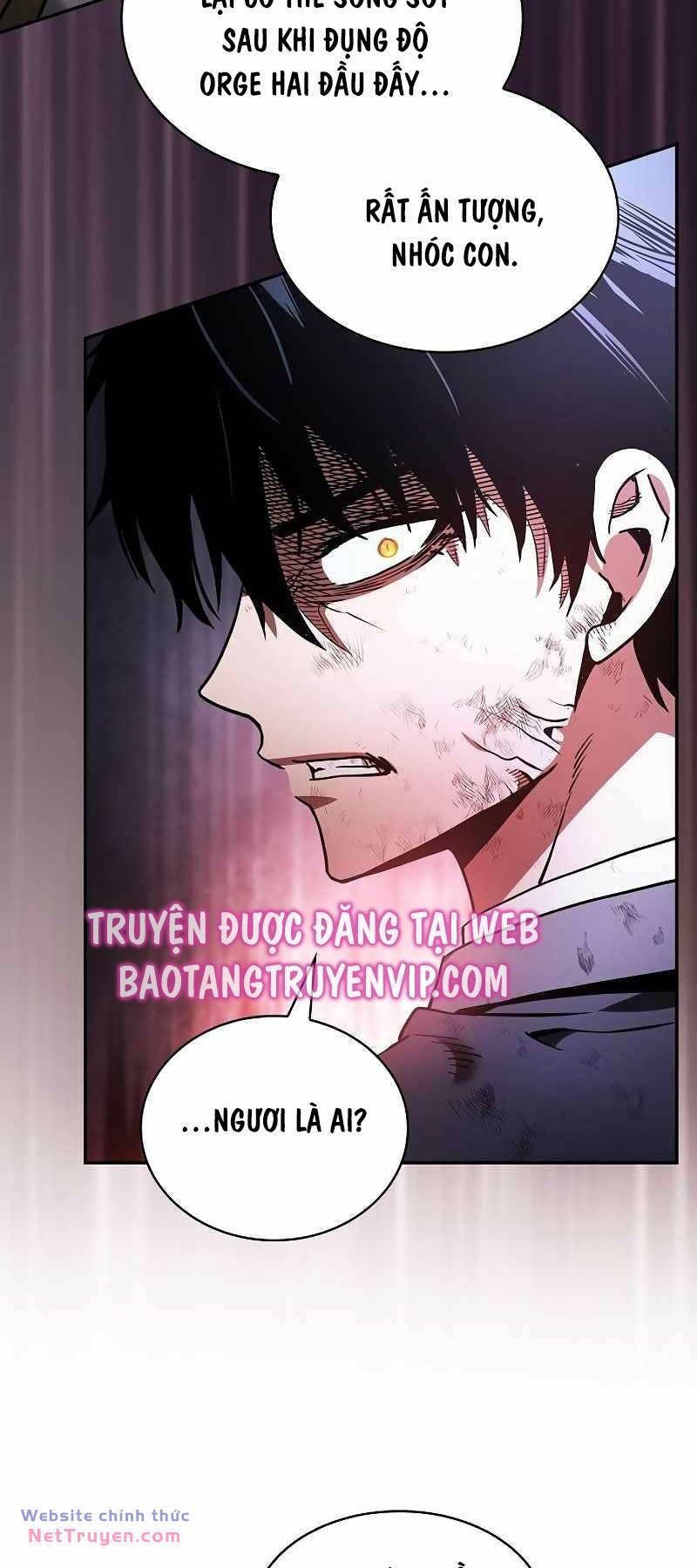 Kiếm Sĩ Thiên Tài Của Học Viện - Chapter 46 - Page 13