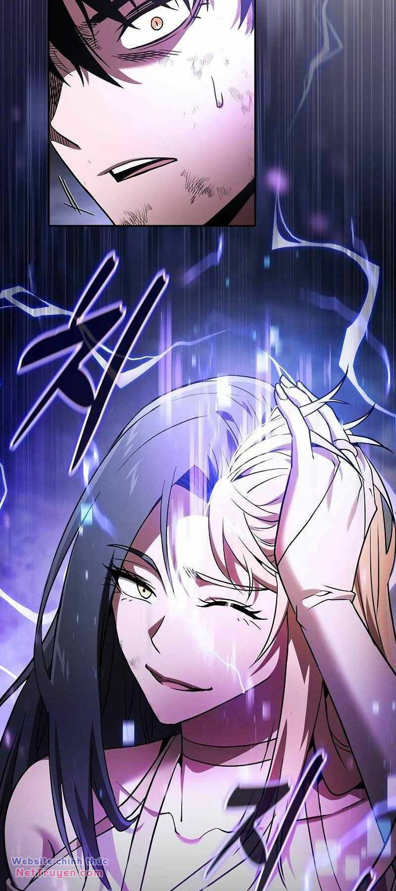 Kiếm Sĩ Thiên Tài Của Học Viện - Chapter 46 - Page 15