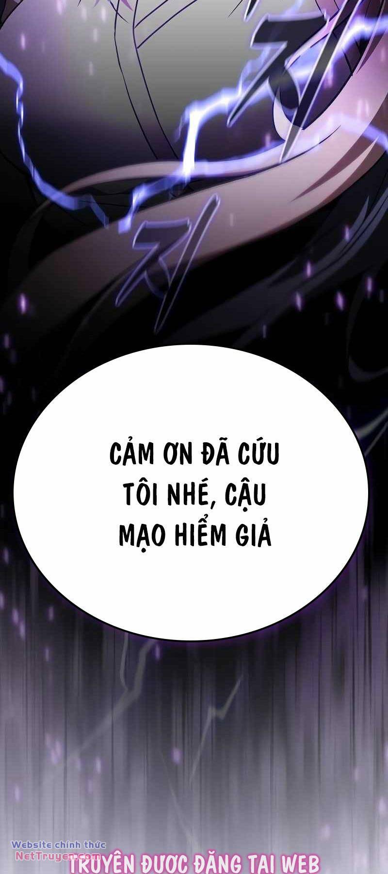 Kiếm Sĩ Thiên Tài Của Học Viện - Chapter 46 - Page 16