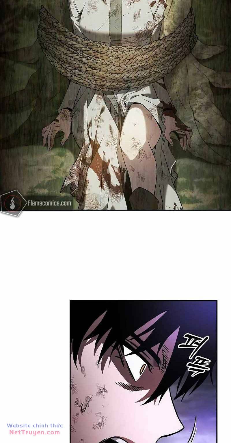 Kiếm Sĩ Thiên Tài Của Học Viện - Chapter 46 - Page 19