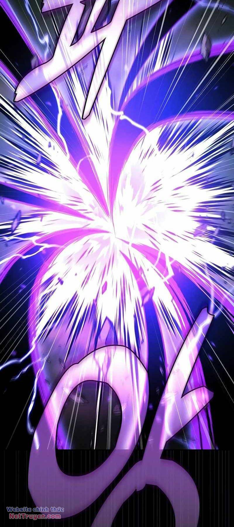 Kiếm Sĩ Thiên Tài Của Học Viện - Chapter 46 - Page 25