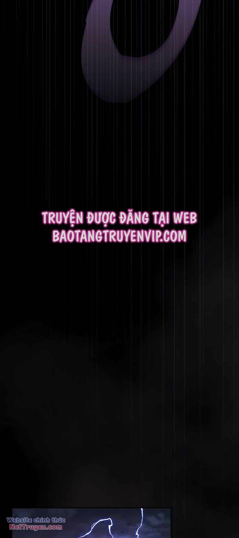 Kiếm Sĩ Thiên Tài Của Học Viện - Chapter 46 - Page 26