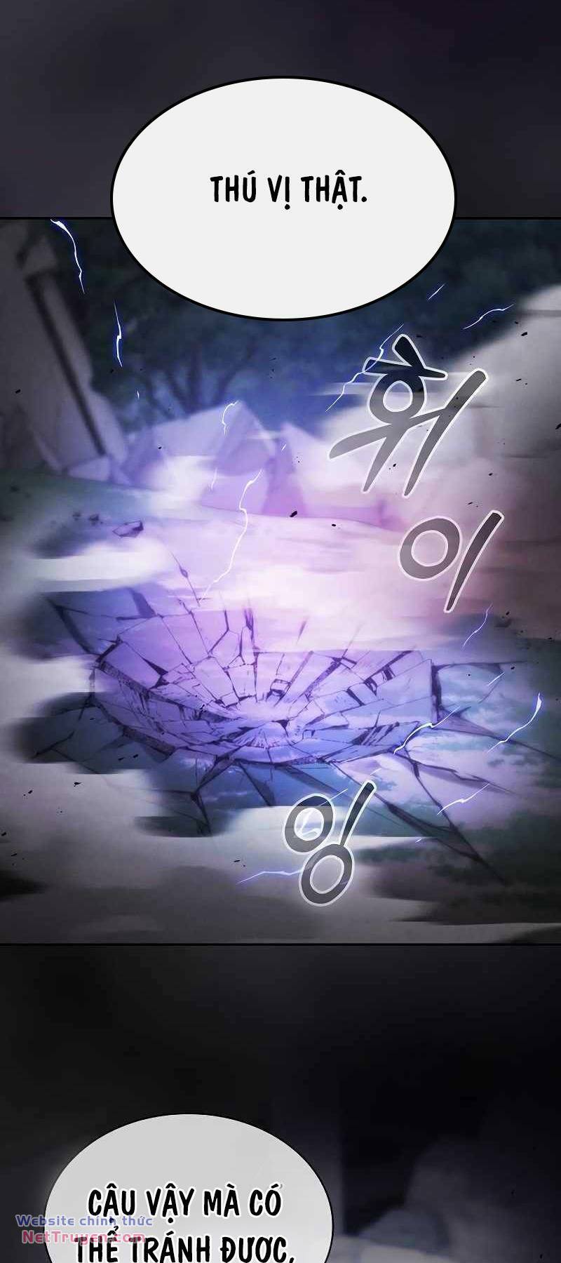 Kiếm Sĩ Thiên Tài Của Học Viện - Chapter 46 - Page 28