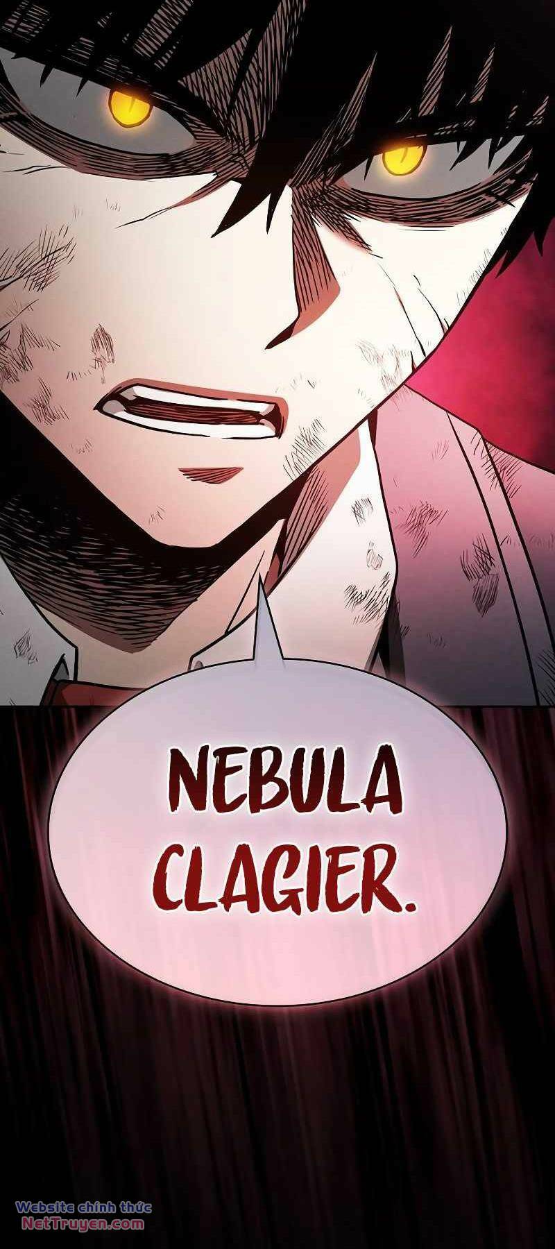 Kiếm Sĩ Thiên Tài Của Học Viện - Chapter 46 - Page 37