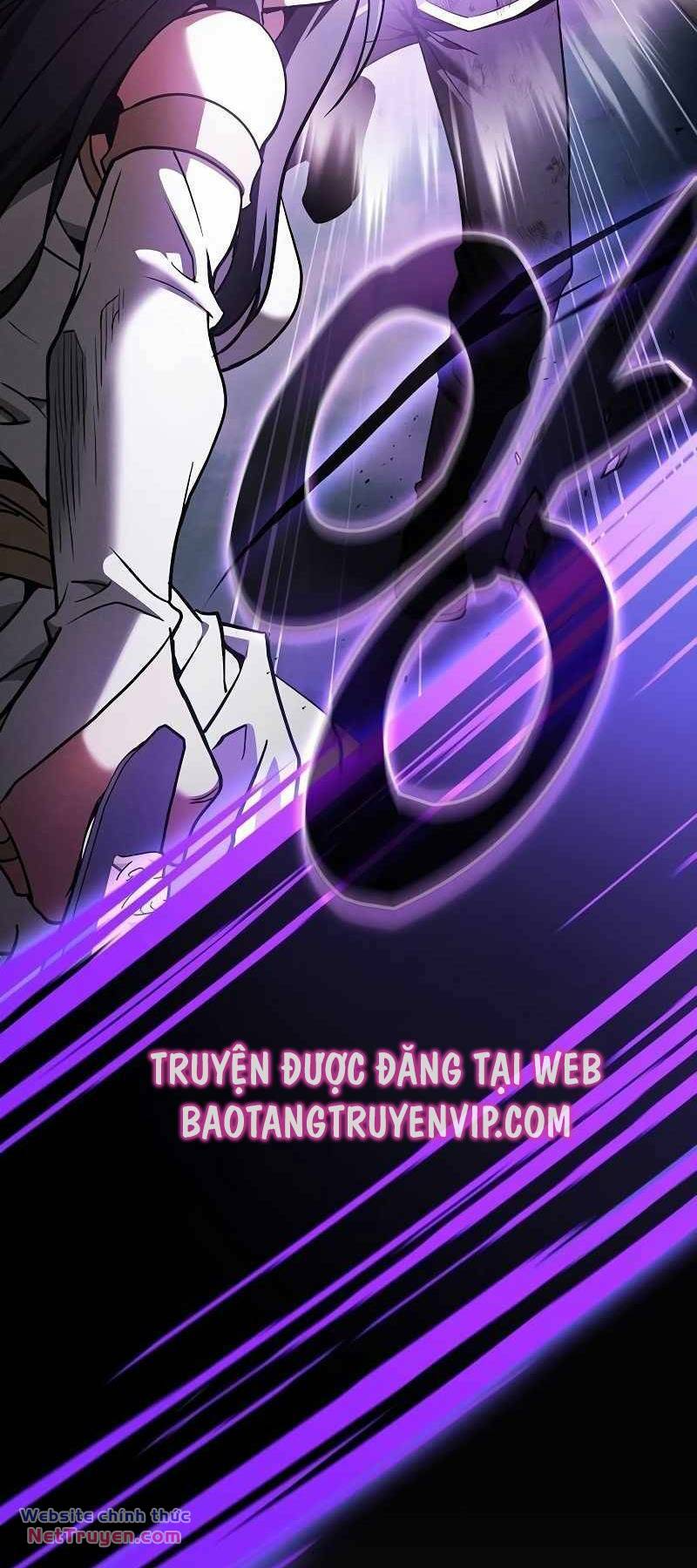 Kiếm Sĩ Thiên Tài Của Học Viện - Chapter 46 - Page 46