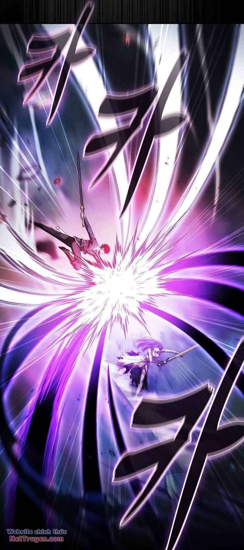 Kiếm Sĩ Thiên Tài Của Học Viện - Chapter 46 - Page 50