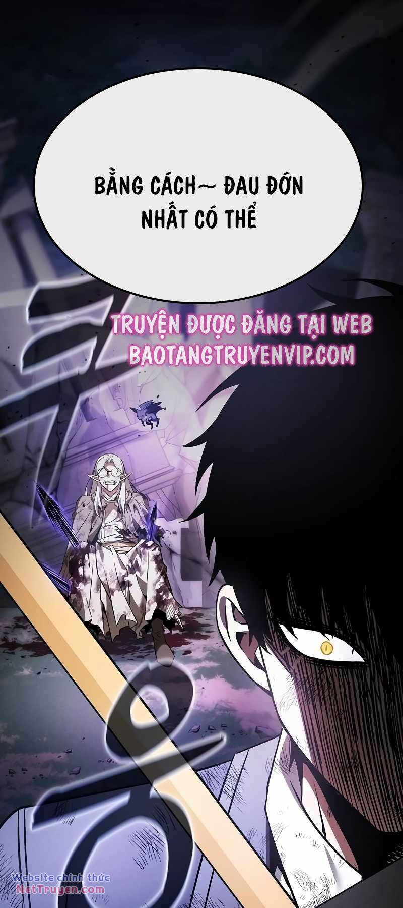 Kiếm Sĩ Thiên Tài Của Học Viện - Chapter 46 - Page 58