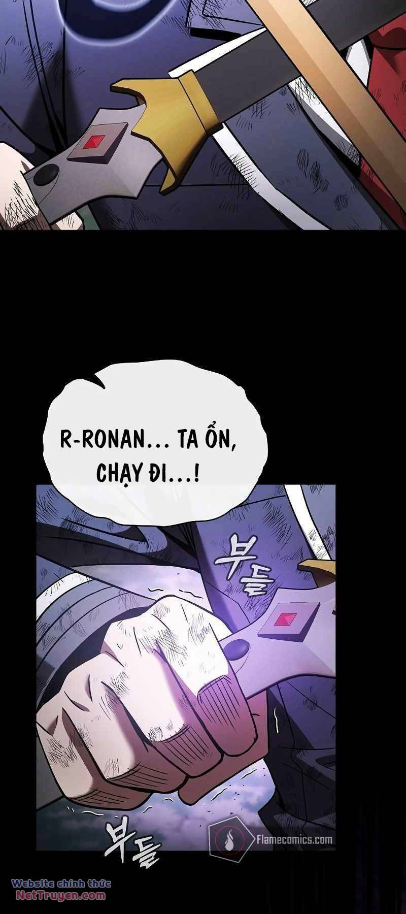 Kiếm Sĩ Thiên Tài Của Học Viện - Chapter 46 - Page 59