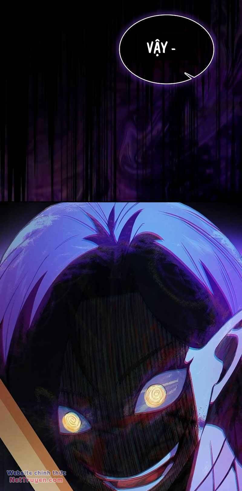 Kiếm Sĩ Thiên Tài Của Học Viện - Chapter 46 - Page 60