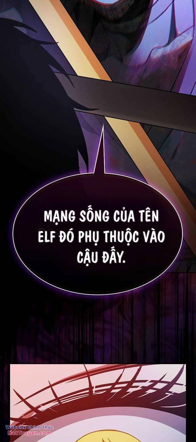 Kiếm Sĩ Thiên Tài Của Học Viện - Chapter 46 - Page 61