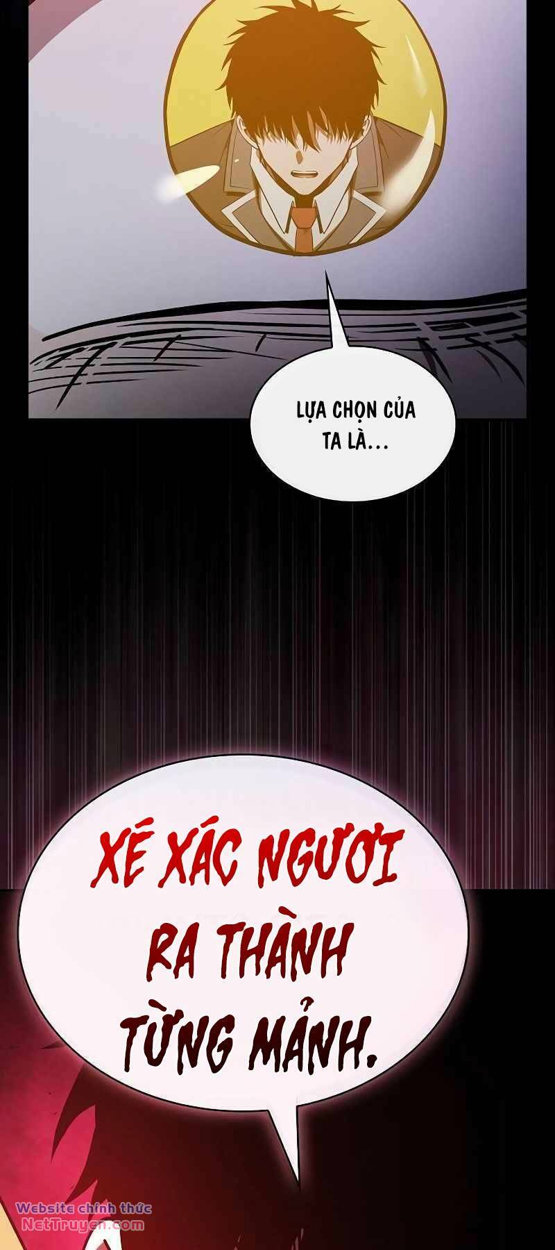 Kiếm Sĩ Thiên Tài Của Học Viện - Chapter 46 - Page 62