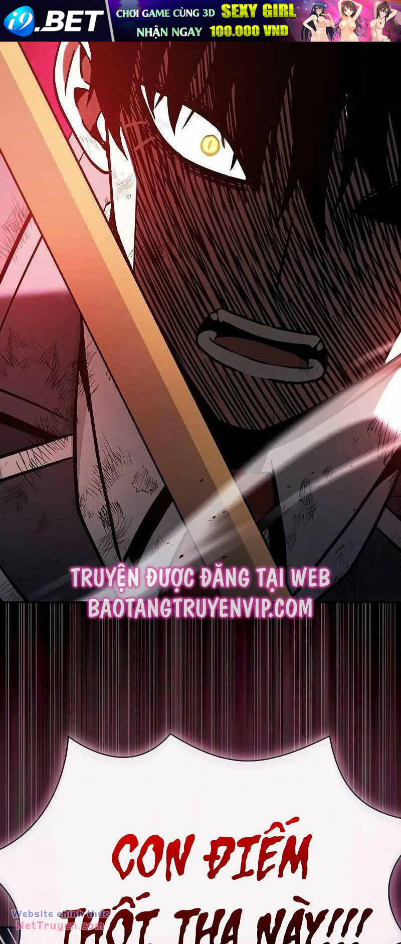 Kiếm Sĩ Thiên Tài Của Học Viện - Chapter 46 - Page 63