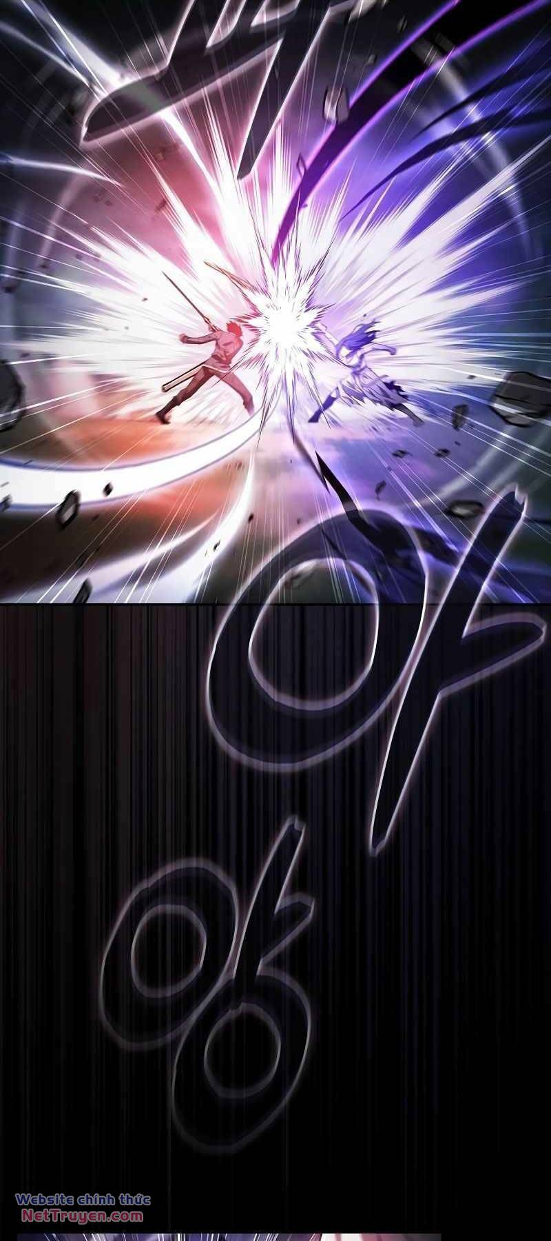 Kiếm Sĩ Thiên Tài Của Học Viện - Chapter 46 - Page 69