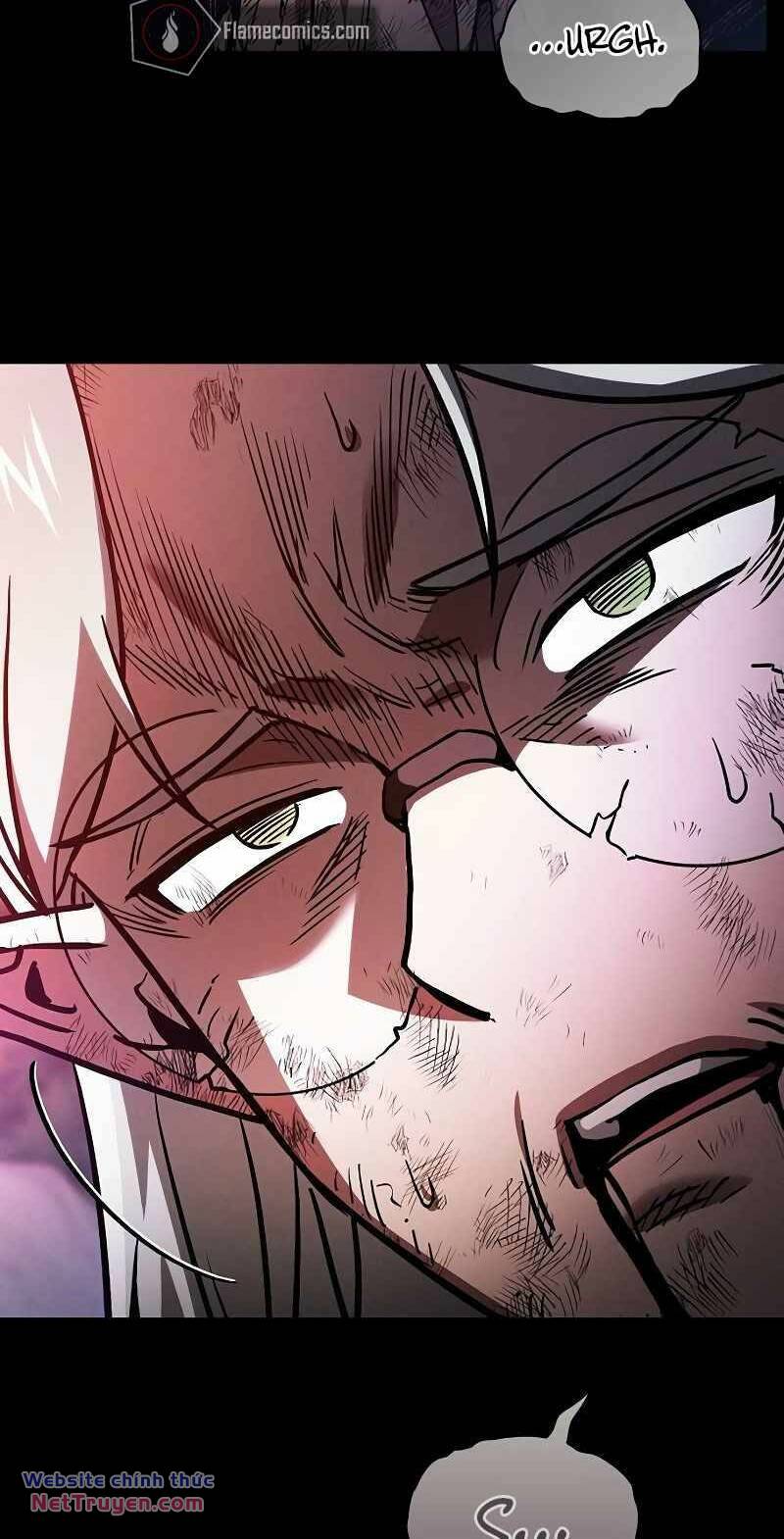 Kiếm Sĩ Thiên Tài Của Học Viện - Chapter 46 - Page 71