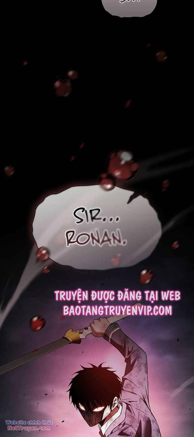 Kiếm Sĩ Thiên Tài Của Học Viện - Chapter 46 - Page 72