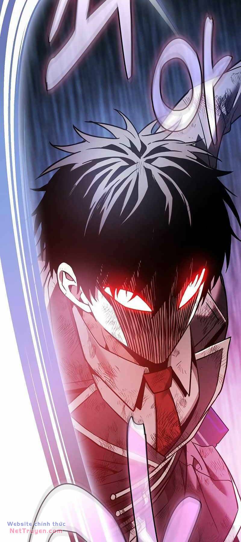 Kiếm Sĩ Thiên Tài Của Học Viện - Chapter 46 - Page 75