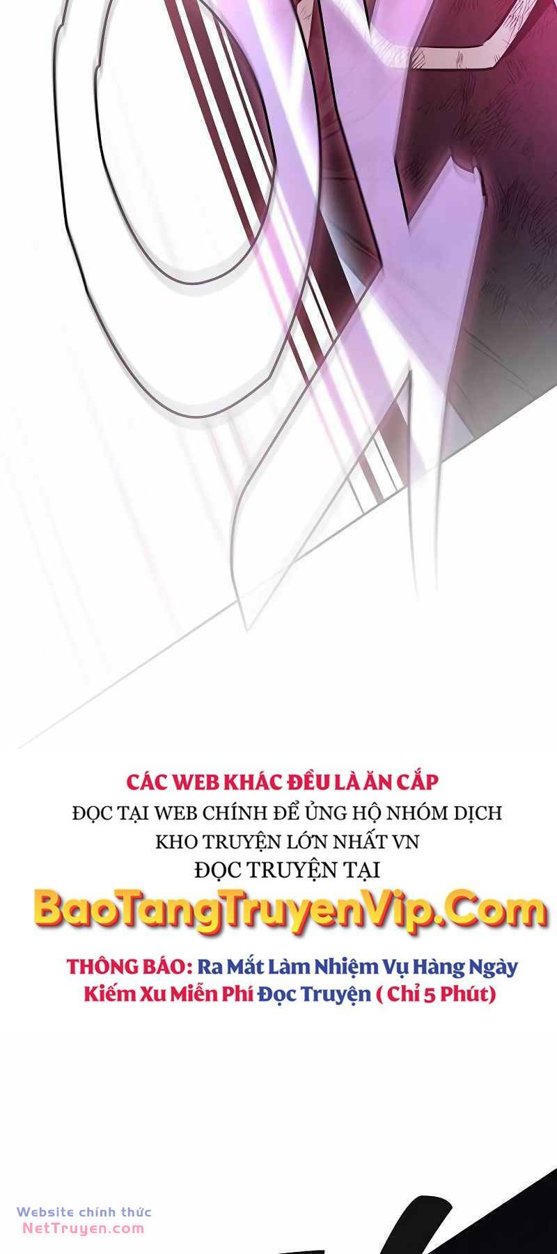 Kiếm Sĩ Thiên Tài Của Học Viện - Chapter 46 - Page 76