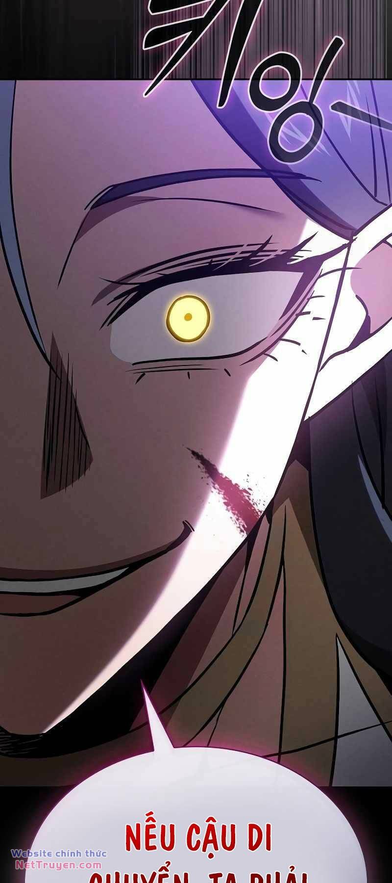 Kiếm Sĩ Thiên Tài Của Học Viện - Chapter 46 - Page 80