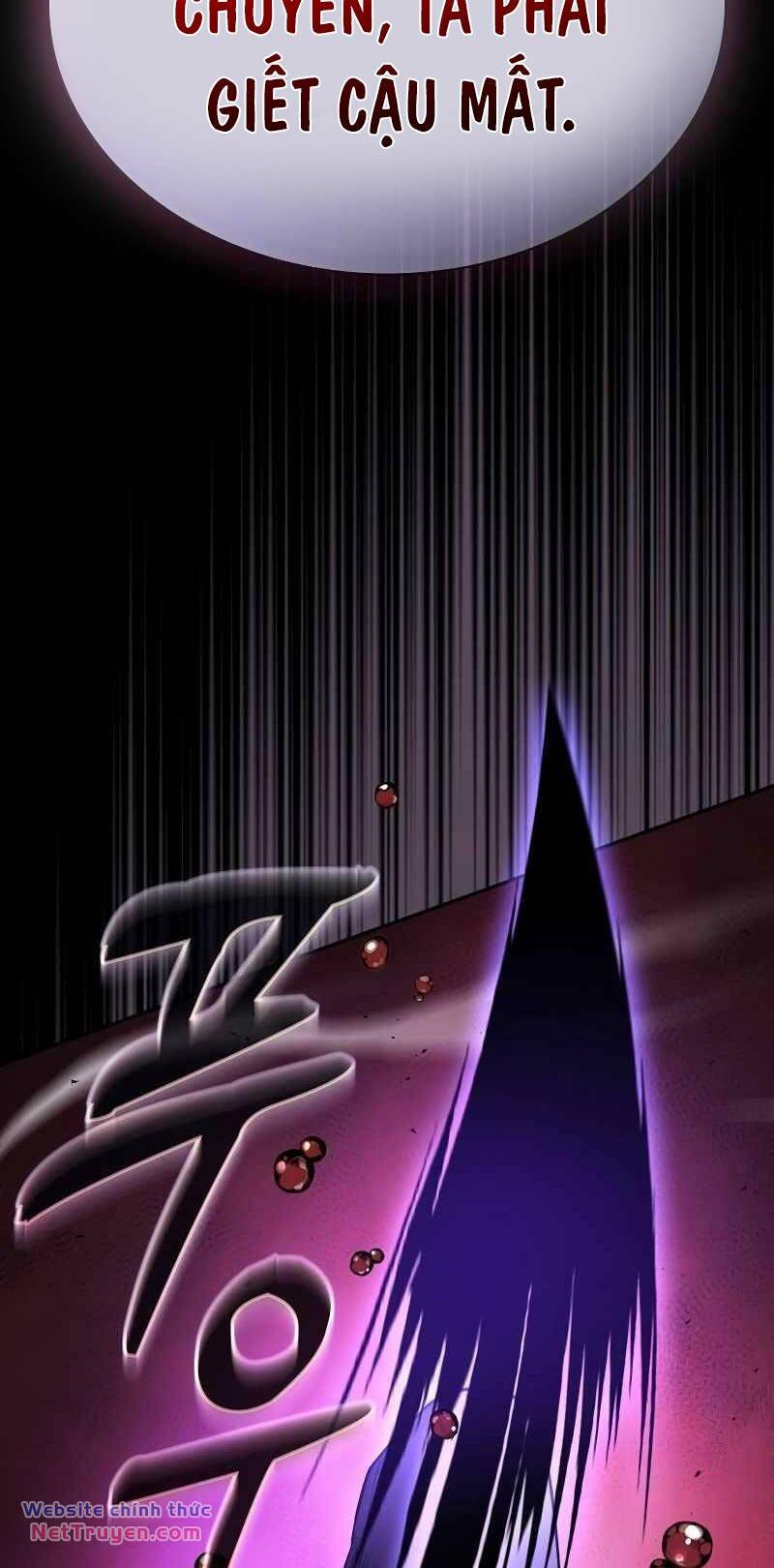 Kiếm Sĩ Thiên Tài Của Học Viện - Chapter 46 - Page 81