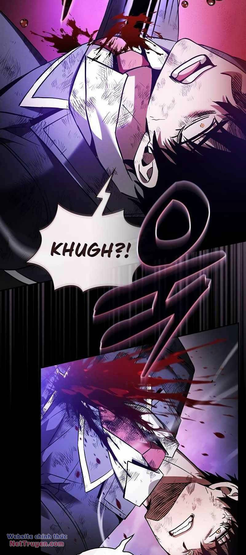 Kiếm Sĩ Thiên Tài Của Học Viện - Chapter 46 - Page 82