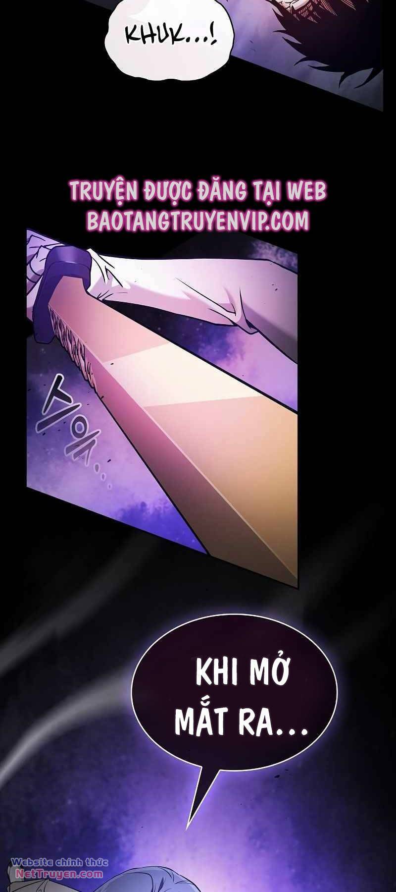 Kiếm Sĩ Thiên Tài Của Học Viện - Chapter 46 - Page 83