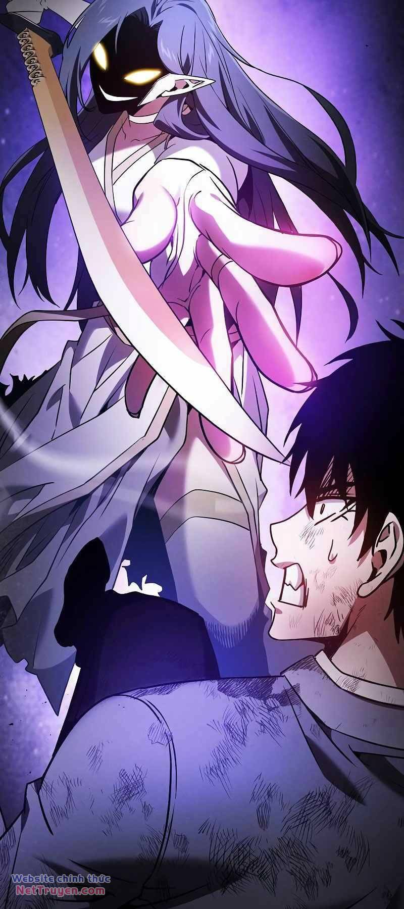 Kiếm Sĩ Thiên Tài Của Học Viện - Chapter 46 - Page 84