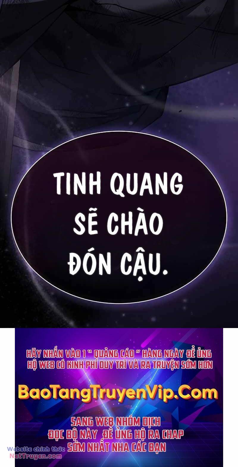 Kiếm Sĩ Thiên Tài Của Học Viện - Chapter 46 - Page 85