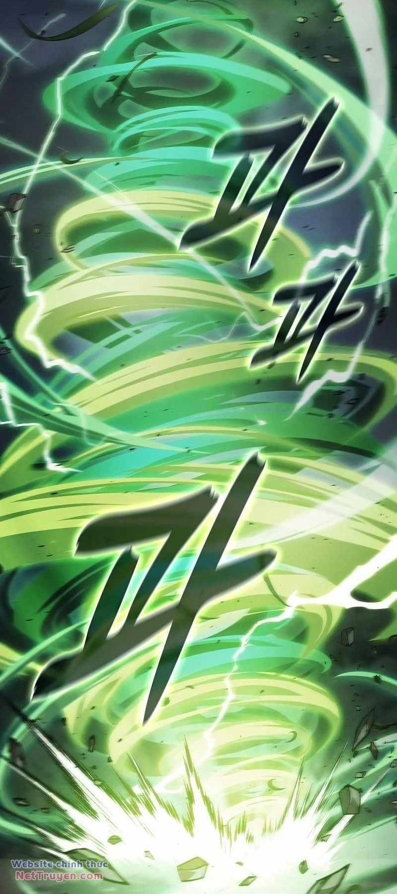 Kiếm Sĩ Thiên Tài Của Học Viện - Chapter 46 - Page 8