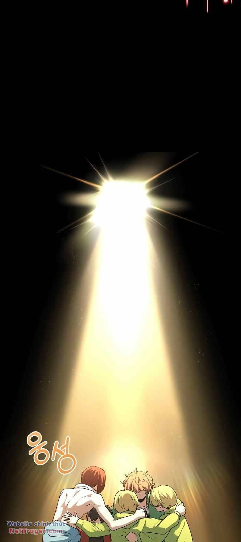 Hoàng Tử Bán Thuốc - Chapter 26 - Page 99