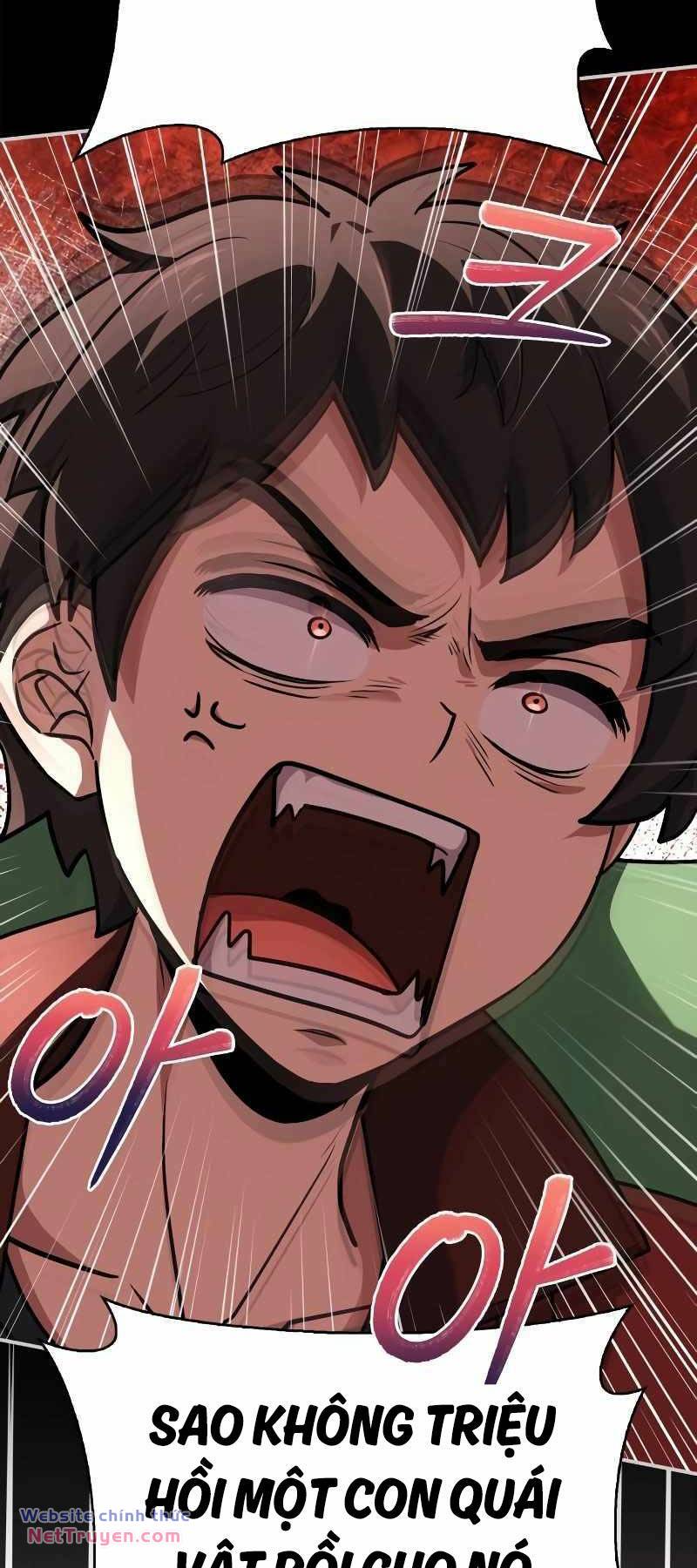 Hoàng Tử Bán Thuốc - Chapter 26 - Page 102