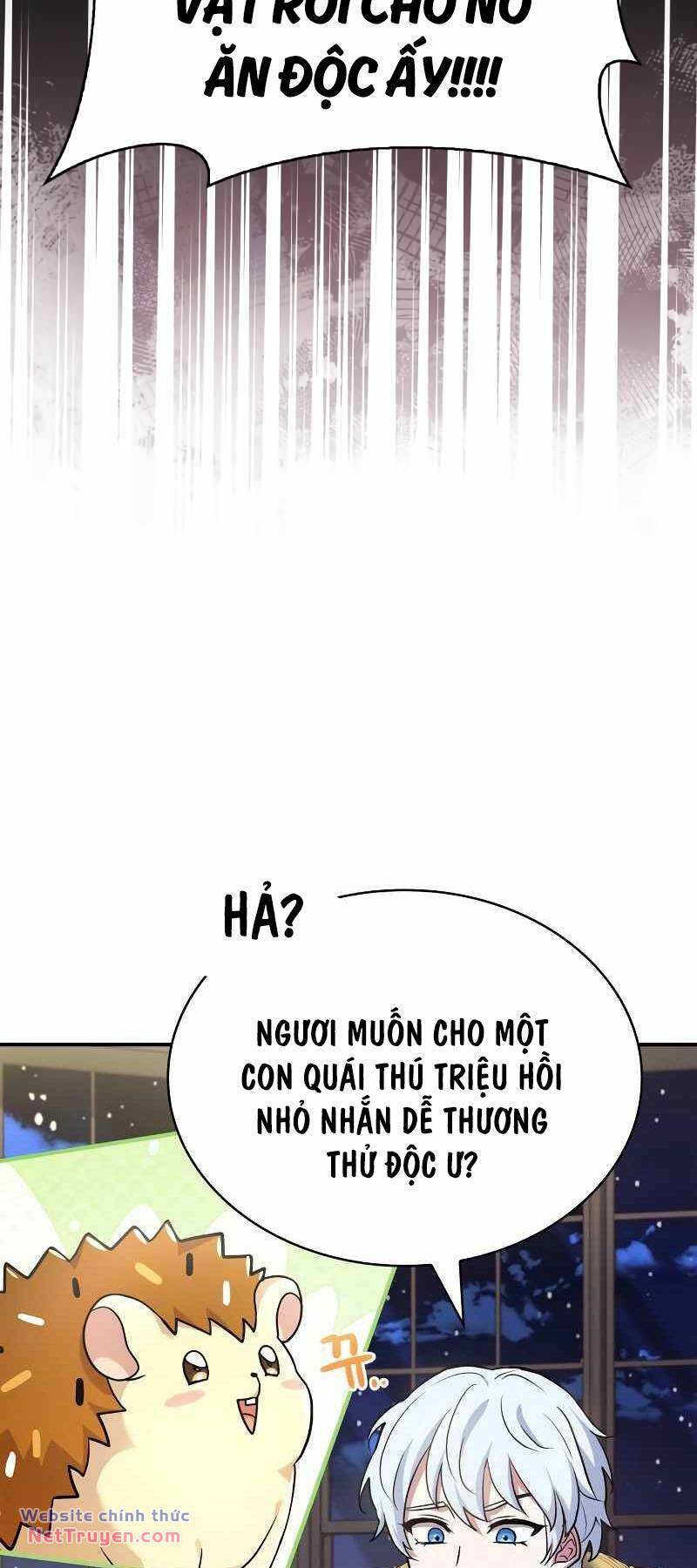 Hoàng Tử Bán Thuốc - Chapter 26 - Page 103