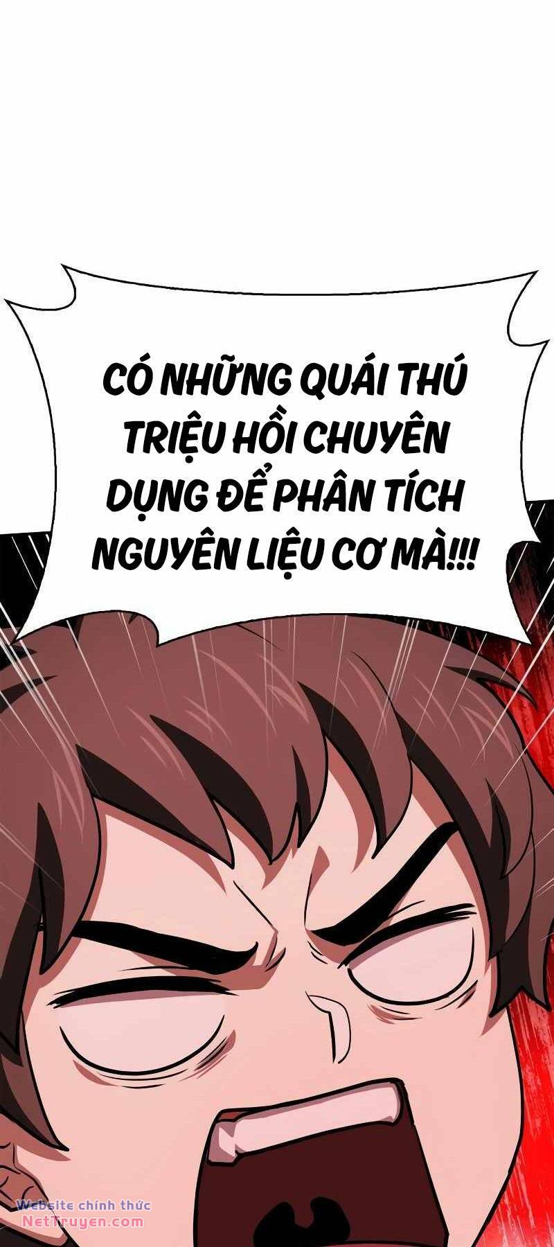 Hoàng Tử Bán Thuốc - Chapter 26 - Page 106