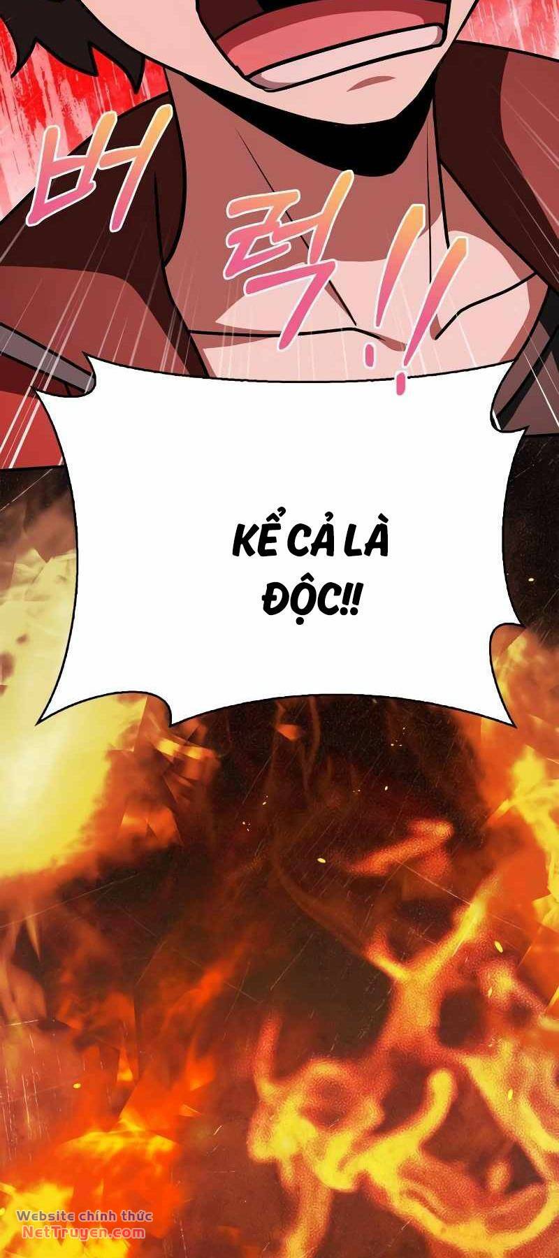 Hoàng Tử Bán Thuốc - Chapter 26 - Page 107