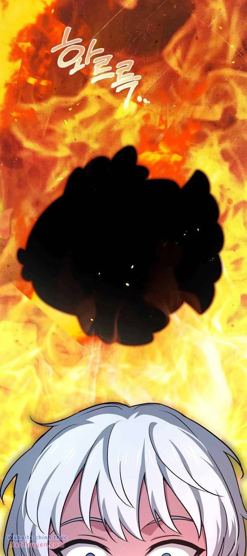 Hoàng Tử Bán Thuốc - Chapter 26 - Page 108