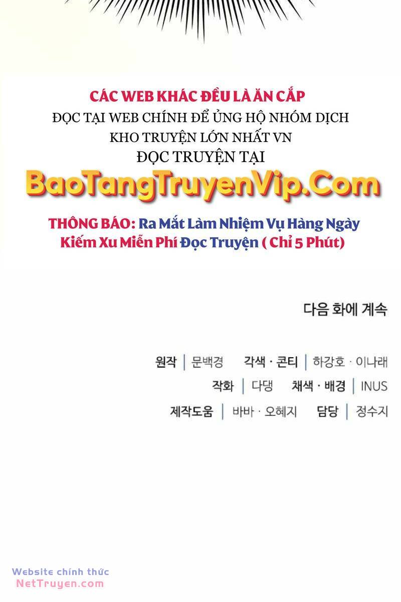 Hoàng Tử Bán Thuốc - Chapter 26 - Page 110