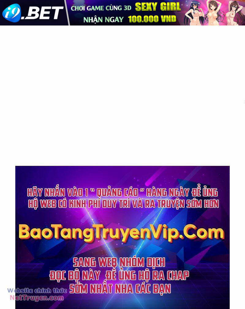 Hoàng Tử Bán Thuốc - Chapter 26 - Page 111