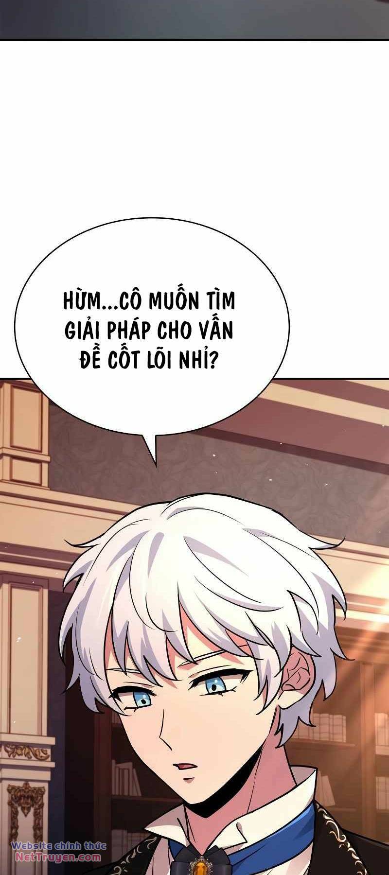 Hoàng Tử Bán Thuốc - Chapter 26 - Page 11