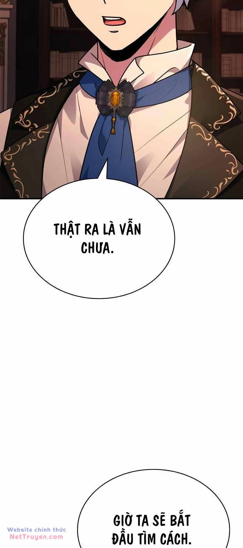 Hoàng Tử Bán Thuốc - Chapter 26 - Page 15