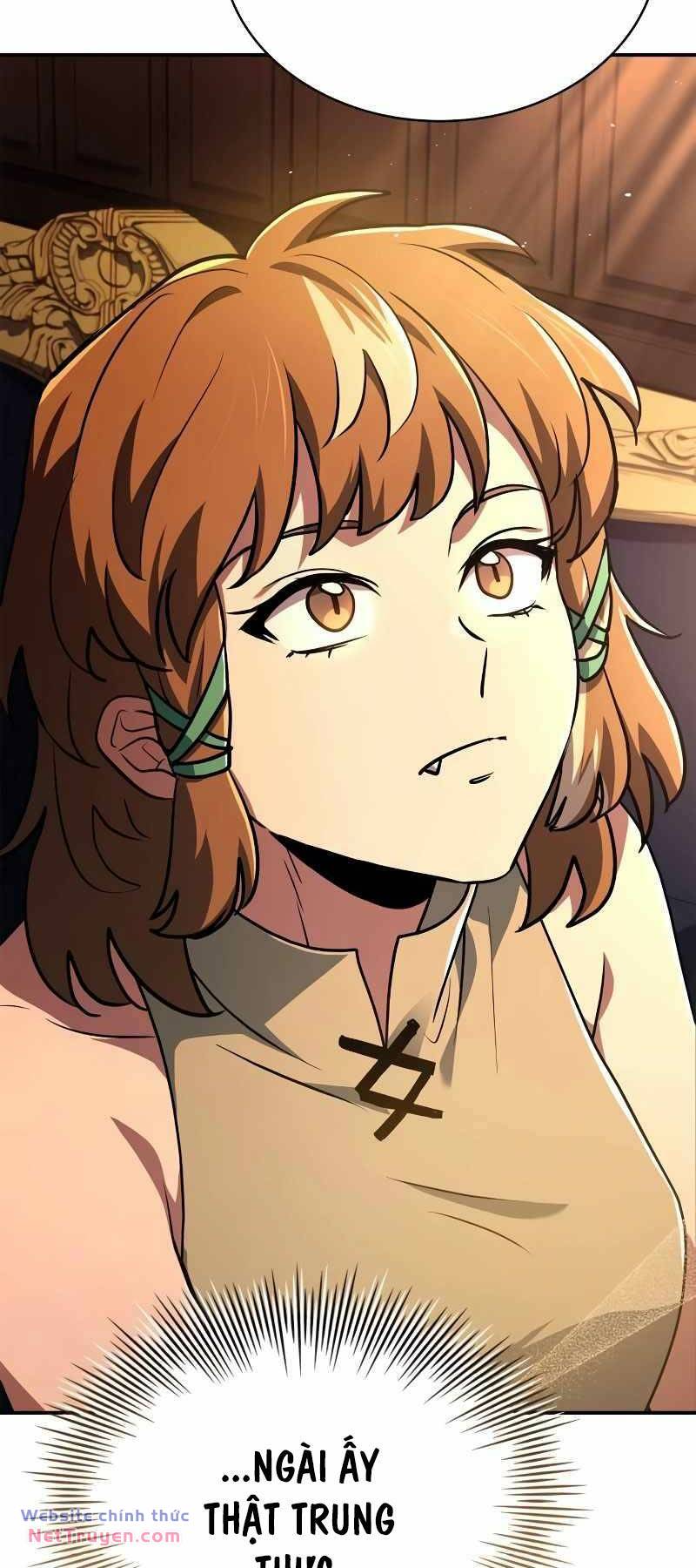 Hoàng Tử Bán Thuốc - Chapter 26 - Page 16