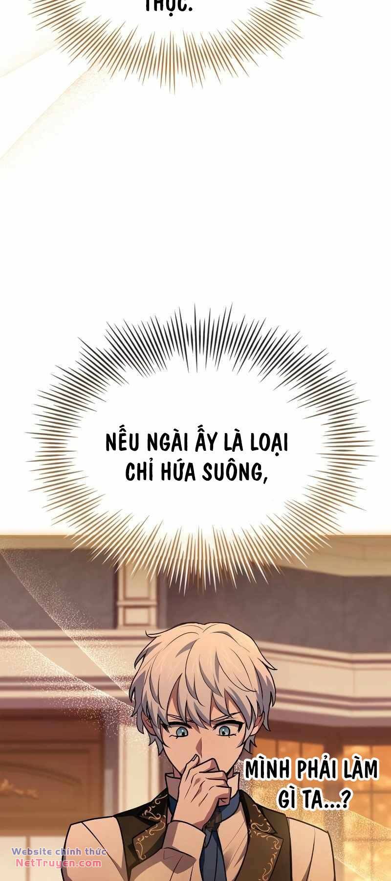 Hoàng Tử Bán Thuốc - Chapter 26 - Page 17