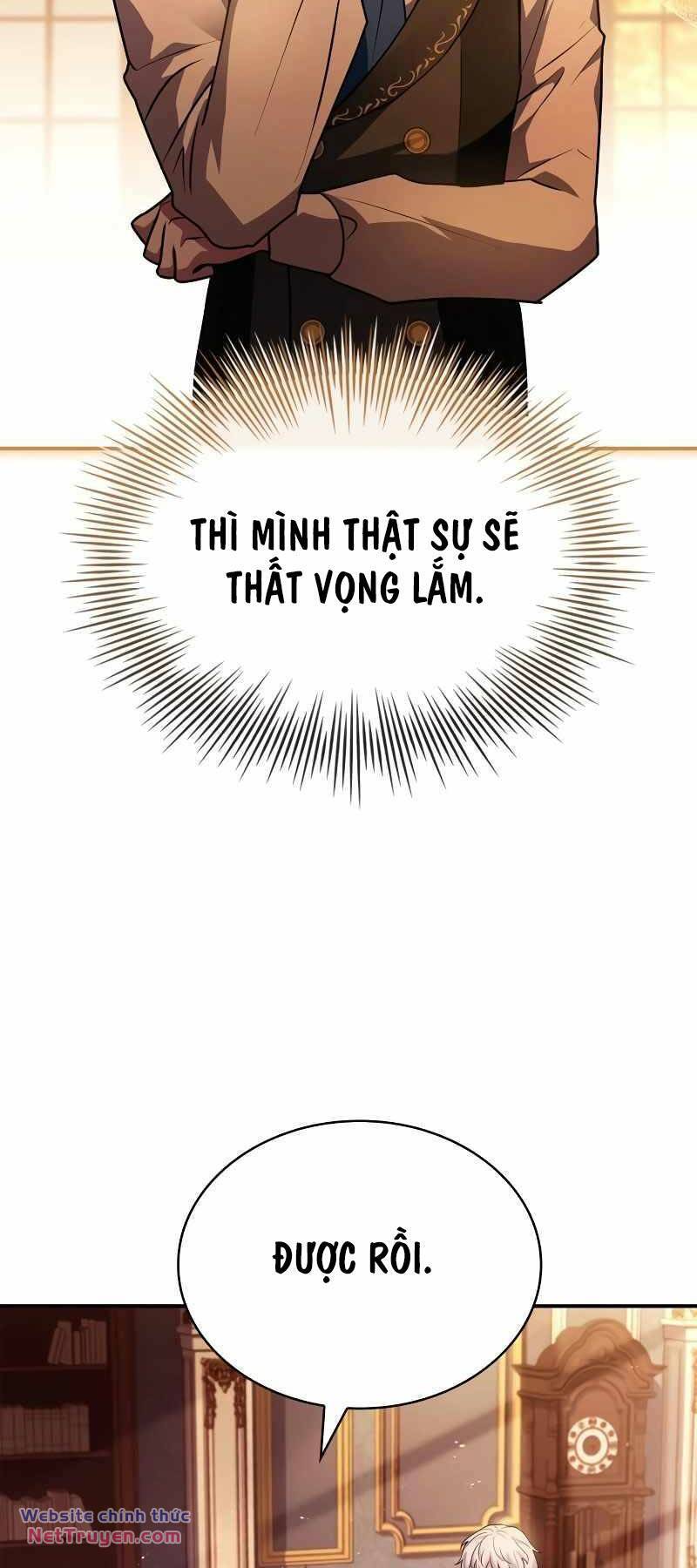 Hoàng Tử Bán Thuốc - Chapter 26 - Page 18