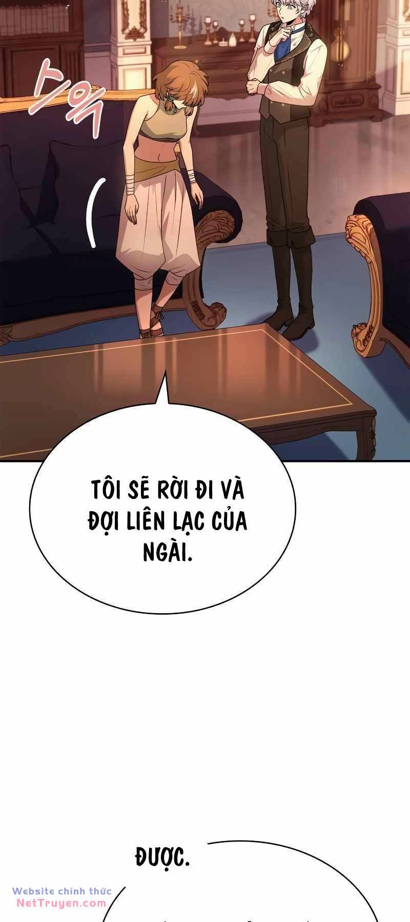 Hoàng Tử Bán Thuốc - Chapter 26 - Page 19