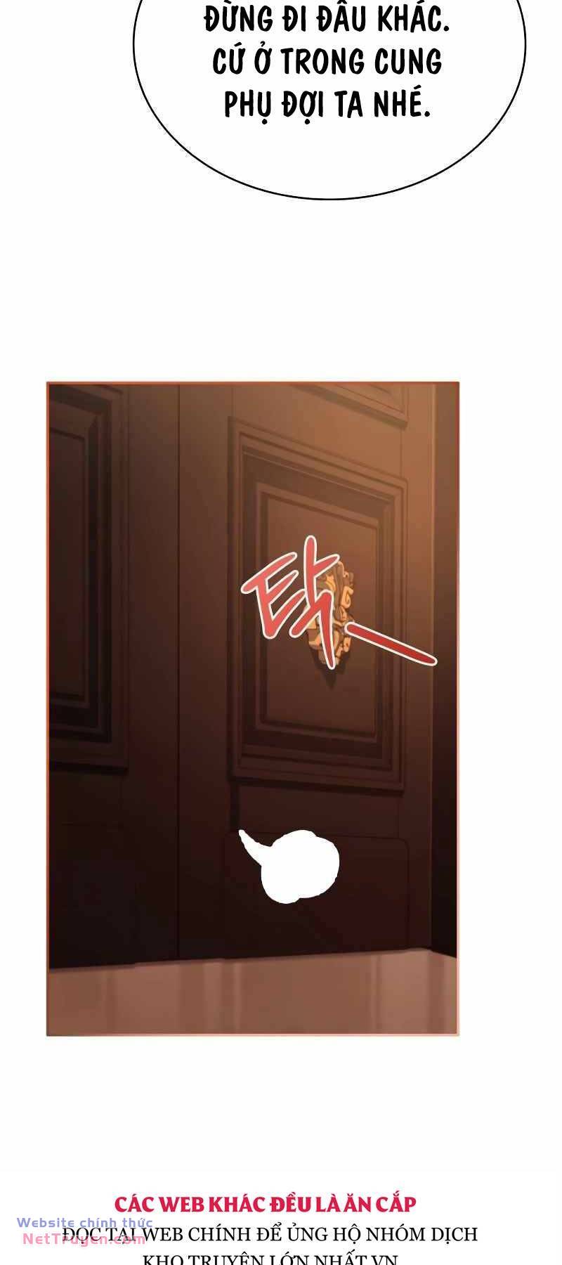 Hoàng Tử Bán Thuốc - Chapter 26 - Page 20