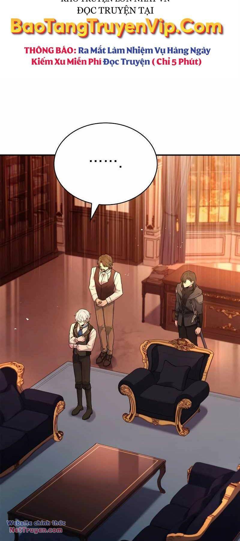 Hoàng Tử Bán Thuốc - Chapter 26 - Page 21